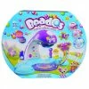 Beados Shopkins Quick Dry Design Station -Hasbro Store e34050911eb57d5fa0b2c3030bdf8e45 thumb