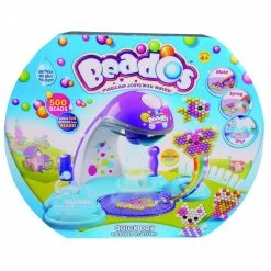 Beados Shopkins Quick Dry Design Station