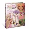 Nebulous Stars Bamboo Wind Chimes -Hasbro Store e37f35b6384dd29a25d1d87575d98ba4 thumb