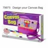 Other Design Your Own Satchel Bag -Hasbro Store e3f88e68debddcbaddffd17fe71109e9 thumb