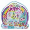 Rainbow Jellies 4 Pack Creation Kit -Hasbro Store e461dd35b966b1da5f2dae2daaea8bee thumb
