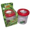 Other Mega Bug Viewer -Hasbro Store e4e8b107aa89d975f7e4c49be048e2d4 thumb