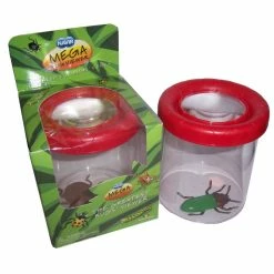 Other Mega Bug Viewer