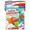 Inkredibles Magic Ink Roarsome Dinosaurs -Hasbro Store e5cb4fd81d82511fedcd9faa578d3614 thumb