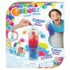 Orbeez Color Meez Activity Kit -Hasbro Store e680b063c8d7f7b6445eba5bb5312b0d thumb