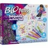 Blo Pens Sequin Activity Set -Hasbro Store e7db1eba3efabec5d0d32976ebc257a1 thumb