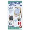 Jolly KidZ Smart Easel 4 In 1 -Hasbro Store e7fdd06cafbd31221599c0eedd5d2978 thumb