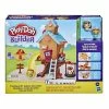 Playdoh Builder Treehouse Kit -Hasbro Store e825fda4ac1ff93a6fa88f55f1beb497 thumb