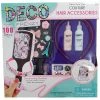 Other Deco Frenzy Craft Assorted -Hasbro Store e85b3192eee52f6a372e47a17eed6d5a thumb