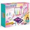 Glitzy Spray Z Pen Deluxe Kit -Hasbro Store e88e9616f7e23dcfdf52d944ff01909f thumb