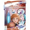 Inkredibles Water Wonder Frozen 2 -Hasbro Store e94ca874b7217d027e1ea227bc7d1e24 thumb