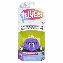 Yellies Assorted -Hasbro Store e95073151d081f6eb568a3a21a7144f7 thumb