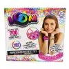 Other Loom Basic Set With 33cm Loom & 700 Bands -Hasbro Store ec725fcdbcd31fd2f59a5a762f4b4dcf thumb