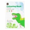 Other Colouring Book Dinosaur -Hasbro Store ecb2cedc9e6311c14679656b051cbbc0 thumb