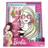 Barbie Lockable Secret Diary & Pen -Hasbro Store ed76fcda35c6d37ca8e013258c841f6d thumb