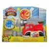 Playdoh Firetruck -Hasbro Store ed979d7887bc99ac35a784b3ff477301 thumb