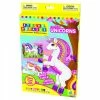 Sticky Mosaics Sparkling Unicorn -Hasbro Store ee2af7f8adf36807fb3f6c4e96ccb045 thumb