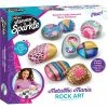 Shimmer And Sparkle Shimmer & Sparkle Metallic Madness Rock Art -Hasbro Store efd799d975eb5fcd59fdcc68ff5a193c thumb