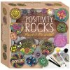 Other Paint Your Own Positivity Rocks -Hasbro Store efdfc9f85611e0748e27546b3fa8f3eb thumb