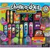 Chalk A Doos Sidewalk Games Set -Hasbro Store f00de376c597c9c510c24189cc7dbb85 thumb