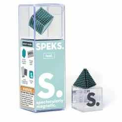 Speks Solid Colour Assorted -Hasbro Store f131de28b0b2dfa6c298c99f76041ad9 thumb