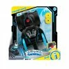 Imaginext DC Super Friends Bat-Tech Batmobile -Hasbro Store f132e6c367a378711042a0088885551c thumb