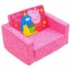 Flip Out Sofa Peppa Pig -Hasbro Store f1f87724dde70b7f3c08531aca403dea thumb