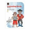 Other Colouring Book Pirates -Hasbro Store f2ddebbf45331e1f97dfb210a0f0d551 thumb