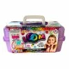 Other Loom Super Kit With 8000 Pieces In Carry Case -Hasbro Store f2ec44529e616179b49c22ce992aaf91 thumb