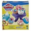 Playdoh Delightful Donuts -Hasbro Store f3bff4941f1b505421d1c90fdc95740b thumb