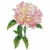 Diamond Dotz Pink Rose 28cm X 36cm -Hasbro Store f3d3e9d856d3fb8013b6bf58b1bfa731 thumb