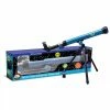 Other Discovery Kids 40mm Astronomical Telescope -Hasbro Store f41c111dfbe024529ca7e9e567038d61 thumb