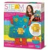 STEAM Powered Kids Electrical Stitch Kit -Hasbro Store f555239e22624aff177a446f6553d2f3 thumb