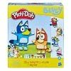 Playdoh Bluey Playset -Hasbro Store f5beea3162a87ed4ba69a7e5accd62db thumb