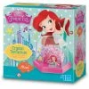 Disney Princess Disney Ariel Crystal Growing Terrarium -Hasbro Store f844c9fee698ebe1bbeec8d997fce770 thumb