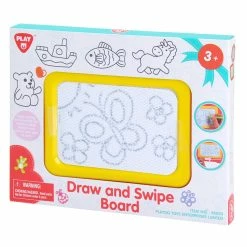 Other Magic Doodle Colour Board