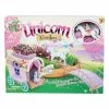 My Fairy Garden Unicorn Garden & Caravan -Hasbro Store fa6033d264db97e63bfed969256465e6 thumb