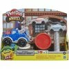 Playdoh Tow Truck -Hasbro Store faecf4cd6312a331746ed92e9f82bc38 thumb