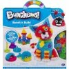 Bunchems Bunch N Build -Hasbro Store fb8588832381782ff84ce1a14cc419b2 thumb