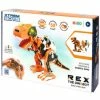 Xtreme Bots Rex The Dinobot Build Code Play -Hasbro Store fbf68a4ef5f6b0b3ac267ad8bd2fb08e thumb