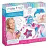 Make It Real Masterpieces Paint Pouring -Hasbro Store fc355a8b4c0d57ff9078c44e94df5693 thumb