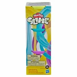 Playdoh Slime 3 Pack