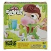 Playdoh Snotty Scotty -Hasbro Store fd68b408ac67b62c37a5b6e32c30aaf9 thumb