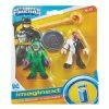 Imaginext DC Superfriends Figure Assorted -Hasbro Store fe2f6ad931335c5f1eaa31db7195c50c thumb