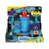 Imaginext DC Super Friends Bat-Tech Batcave -Hasbro Store ff59ccc4974342331ff188464ebaad32 thumb